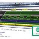Обновлён симулятор для моделирования цифровой аппаратуры Delta Design Simtera Обновлён симулятор для моделирования цифровой аппаратуры Delta Design Simtera