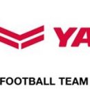 Yanmar возобновляет спонсорство национальной сборной Вьетнама по футболу Yanmar возобновляет спонсорство национальной сборной Вьетнама по футболу