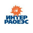 Группа «Интер РАО» выкупила у «ФСК ЕЭС» свои акции
