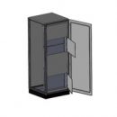 3D-модели для OptiBox M — проектировать готовое решение на КЭАЗ еще удобнее 3D-модели для OptiBox M — проектировать готовое решение на КЭАЗ еще удобнее
