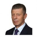 Зампред Правительства примет участие в мероприятии «Иннопром — 2018» Зампред Правительства примет участие в мероприятии «Иннопром — 2018»