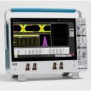 2TEST начала поставки в России нового скоростного осциллографа Tektronix MSO 6 2TEST начала поставки в России нового скоростного осциллографа Tektronix MSO 6