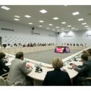 На «Иннопром» впервые выступят торговые представители России за рубежом