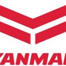 Компания Yanmar отчиталась о росте прибыли за 2017 год