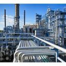 12 сентября «Газпром», «Башнефть», «ЛУКОЙЛ», «НОВАТЭК» примут участие в конференции «Нефтегазопереработка-2018» 12 сентября «Газпром», «Башнефть», «ЛУКОЙЛ», «НОВАТЭК» примут участие в конференции «Нефтегазопереработка-2018»