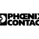 Phoenix Contact приглашает на вебинар «Как производить расчёты в CLIP PROJECT»