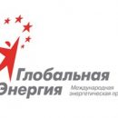 Форум мэров городов стран Шелкового пути прошел в Казахстане. Форум мэров городов стран Шелкового пути прошел в Казахстане.