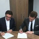Керамика возвращается на MosBuild Керамика возвращается на MosBuild