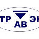 МА «ТРАВЭК» приглашает в ноябре на конференцию «Перспективы развития электроэнергетики и высоковольтного электротехнического оборудования…» МА «ТРАВЭК» приглашает в ноябре на конференцию «Перспективы развития электроэнергетики и высоковольтного электротехнического оборудования…»