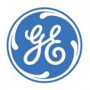 Представители GE рассказали о возможностях управления производством в рамках концепции «Индустрия 4.0»