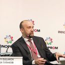 Mitsubishi Electric: рынок цифровых технологий постепенно «разогревается»