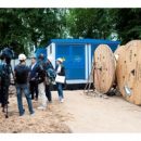 МОЭСК выдаст дополнительные электрические мощности театру «Современник» МОЭСК выдаст дополнительные электрические мощности театру «Современник»