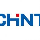 Chint Electric представит решения для энергетики на «Иннопром — 2018» в Екатеринбурге