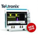 Компания Tektronix расширяет линейку комбинированных осциллографов серии MSO Компания Tektronix расширяет линейку комбинированных осциллографов серии MSO