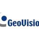Узнайте об «умных» решениях GeoVision для ритейла и систем безопасности на основе ИИ на бесплатном семинаре в Москве Узнайте об «умных» решениях GeoVision для ритейла и систем безопасности на основе ИИ на бесплатном семинаре в Москве
