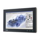 Визуализация с Advantech будет доступна в режиме онлайн на вебинаре Визуализация с Advantech будет доступна в режиме онлайн на вебинаре