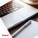 Legrand приглашает на семинары в московском учебном центре Legrand приглашает на семинары в московском учебном центре