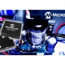 MIC2877 — новый 10 W повышающий DC-DC в корпусе 2х2 мм от Microchip MIC2877 — новый 10 W повышающий DC-DC в корпусе 2х2 мм от Microchip