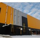 Блочно-модульные газовые котельные во Внуково автоматизированы на базе оборудования ОВЕН Блочно-модульные газовые котельные во Внуково автоматизированы на базе оборудования ОВЕН