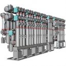 Обучающий семинар по газонаполненному оборудованию для специалистов проектного института Укргидропроект Обучающий семинар по газонаполненному оборудованию для специалистов проектного института Укргидропроект