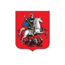 Правительство Москвы впервые продемонстрирует уникальные технологии московских предприятий на «Иннопроме» Правительство Москвы впервые продемонстрирует уникальные технологии московских предприятий на «Иннопроме»