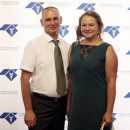 Группа компаний «ВИЛЕД» провела всероссийскую конференцию дистрибьютеров