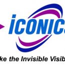 В будущее вместе с ICONICS: онлайн-презентация технологий дополненной и виртуальной реальности В будущее вместе с ICONICS: онлайн-презентация технологий дополненной и виртуальной реальности