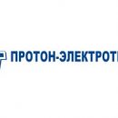 Команда «Протон-Электротекс» по мини-футболу выиграла бронзу Кубка Электроники Команда «Протон-Электротекс» по мини-футболу выиграла бронзу Кубка Электроники