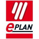 В библиотеку ПО Eplan Data Portal добавлена продукция Delta Electronics