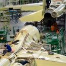 Компания ООО «МТК» завершила поставку комплектных распределительных устройств для нужд ОАО «Авиапром»