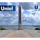 Uniel заявил об участии в партнёрском форуме «Уралэнерго» Uniel заявил об участии в партнёрском форуме «Уралэнерго»