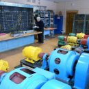 Прорывная разработка новосибирских инженеров может значительно изменить ситуацию в малой энергетике Прорывная разработка новосибирских инженеров может значительно изменить ситуацию в малой энергетике