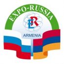 В Армении при поддержке МИД и Минэкономразвития России пройдет промышленная выставка «EXPO-RUSSIA ARMENIA» В Армении при поддержке МИД и Минэкономразвития России пройдет промышленная выставка «EXPO-RUSSIA ARMENIA»