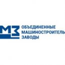 Ижорские заводы приступили к контрольной сборке корпуса реактора для третьего энергоблока АЭС Куданкулам Ижорские заводы приступили к контрольной сборке корпуса реактора для третьего энергоблока АЭС Куданкулам