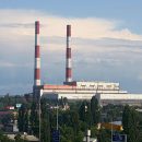 Власти Киева просят Кабмин помочь решить вопрос с газом: "ситуация критическая" Власти Киева просят Кабмин помочь решить вопрос с газом: "ситуация критическая"