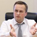33 прокурора САП стали на защиту Холодницкого 33 прокурора САП стали на защиту Холодницкого