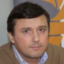 Экс-глава "Укрспецэкспорта" получил политическое убежище в Великобритании Экс-глава "Укрспецэкспорта" получил политическое убежище в Великобритании