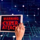 Год после Petya.A: научились ли компании защищаться