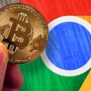 Google запретил майнинг на своей операционной системе Google запретил майнинг на своей операционной системе