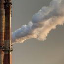Кабмин рассчитал, сколько угля и газа нужно Украине к зиме