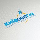 "Киевоблгаз" подал жалобу на решение суда по делу Броварского алюминиевого завода "Киевоблгаз" подал жалобу на решение суда по делу Броварского алюминиевого завода