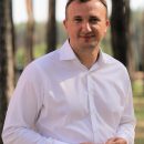 Подозреваемый мэр Ирпеня подал в отставку и намерен пойти на выборы в Раду Подозреваемый мэр Ирпеня подал в отставку и намерен пойти на выборы в Раду