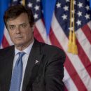 Обнародован список свидетелей по делу Манафорта Обнародован список свидетелей по делу Манафорта