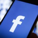 Обвал капитализации Facebook стал крупнейшим в истории США