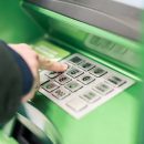 После прошлогодних убытков ПриватБанк вышел в прибыль