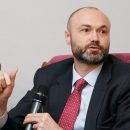 Украинцам усложнят покупку и продажу криптовалют