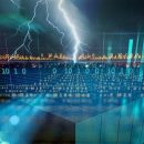 В Германии работают над суперкомпьютером будущего