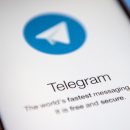 В Telegram теперь можно сберегать паспортные данные