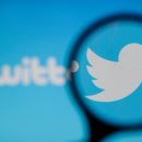 В Twitter удалили ботов — акции упали на 18%