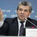 В Украине выросло количество занятого населения В Украине выросло количество занятого населения